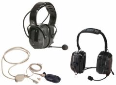 Motorola Accessories - Wireless accessories