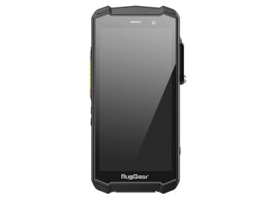 RG540 - 5G Smartphone for MCPTX
