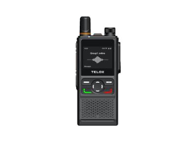 Telox TE320