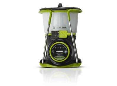 Goal Zero Lighthouse Mini Core Lantern